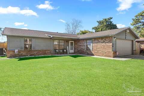 Amberwood, PENSACOLA, FL 32506