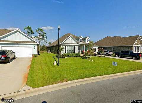 Alegro, PANAMA CITY, FL 32409