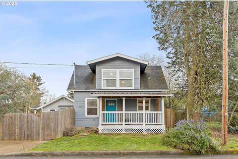 John, PORTLAND, OR 97203