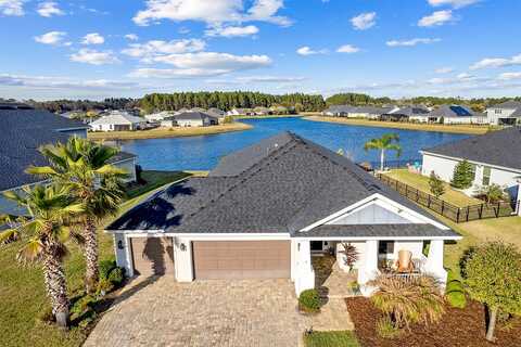 Berryessa, FERNANDINA BEACH, FL 32034