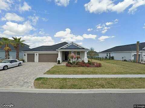 Berryessa, FERNANDINA BEACH, FL 32034