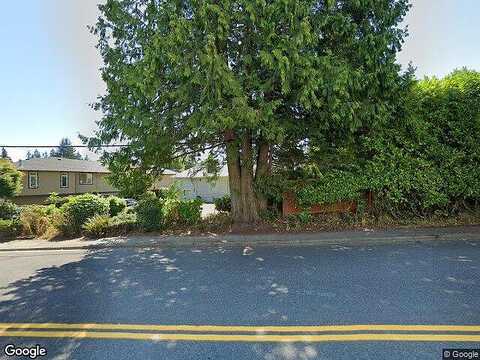 Bowdoin, EDMONDS, WA 98026