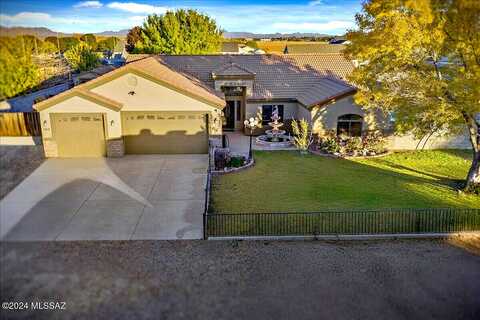Lucille, THATCHER, AZ 85552
