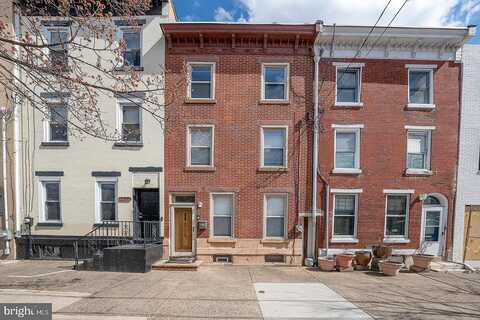 Corinthian, PHILADELPHIA, PA 19130
