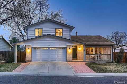 74Th, ARVADA, CO 80005