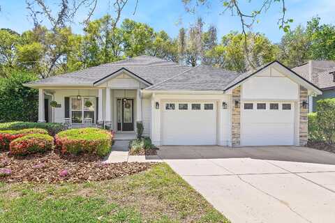 80Th, GAINESVILLE, FL 32608