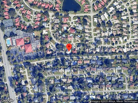 Papelon, JACKSONVILLE, FL 32217