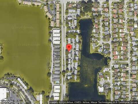 Banks, COCONUT CREEK, FL 33063