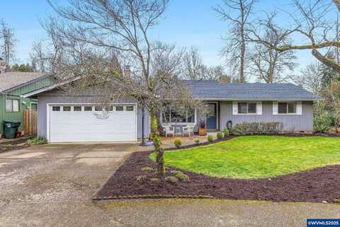 Valleywood, SALEM, OR 97306