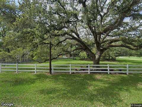 Plantation, WEST COLUMBIA, TX 77486
