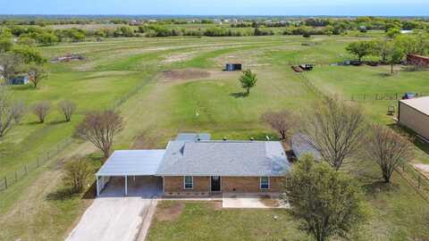 Fm 2450, SANGER, TX 76266