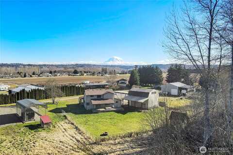 146Th Avenue, PUYALLUP, WA 98372