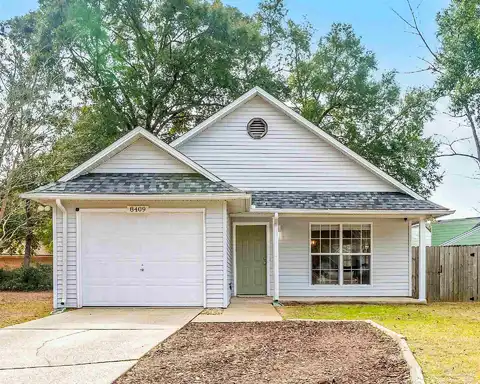 Ramsgate, PENSACOLA, FL 32514
