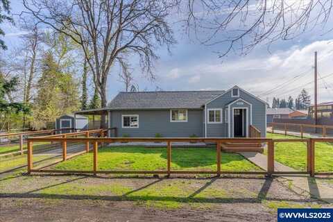 23Rd, SALEM, OR 97301