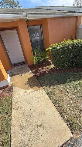 Silver Park, KISSIMMEE, FL 34743