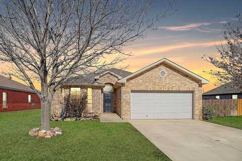 Highland, SANGER, TX 76266