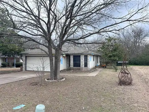 Latteridge, AUSTIN, TX 78748
