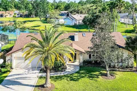 Riverbend, LONGWOOD, FL 32779
