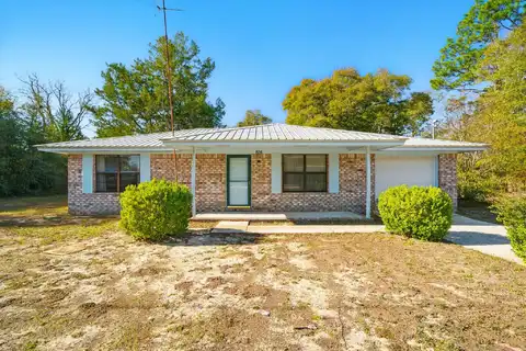Goodwin, DEFUNIAK SPRINGS, FL 32435