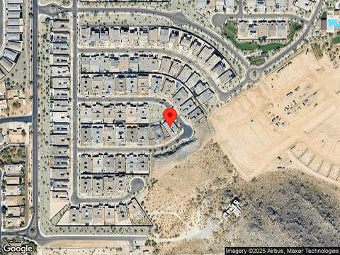 Kachina, PHOENIX, AZ 85042