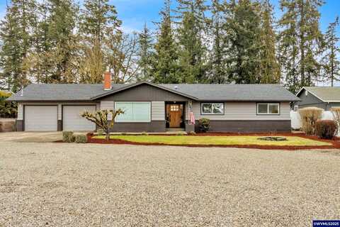 Wheatland, KEIZER, OR 97303