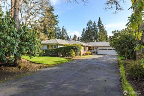 Alva, LAKEWOOD, WA 98498