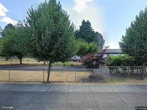Wilsonville, NEWBERG, OR 97132
