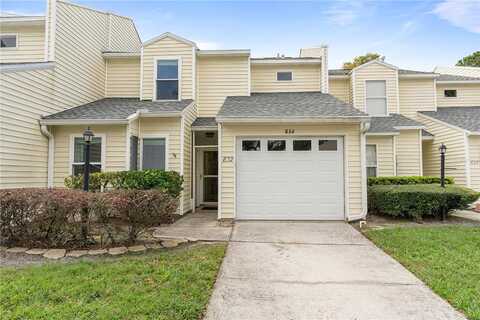 Westshore, CASSELBERRY, FL 32707