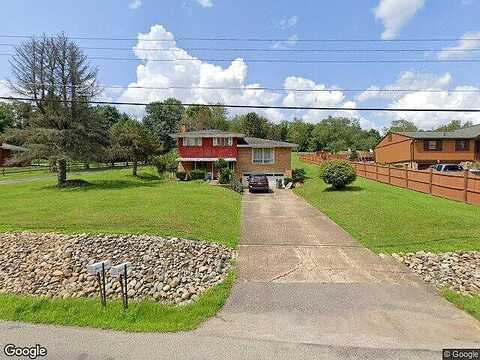 Scenic, WASHINGTON, PA 15301
