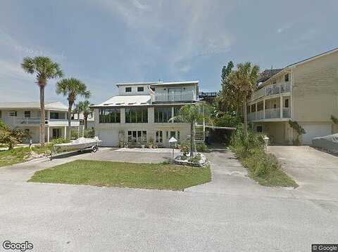 Eel, NEW SMYRNA BEACH, FL 32169