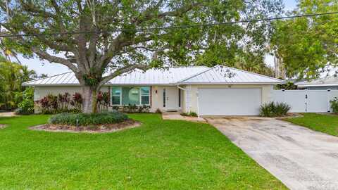 Fairview, JUPITER, FL 33469