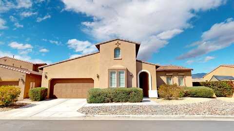 Mount Riley, INDIO, CA 92203