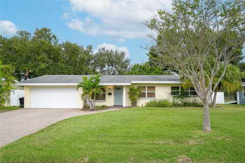 32Nd, SAINT PETERSBURG, FL 33710