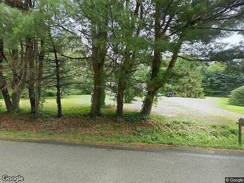 Georgetown, SANDY LAKE, PA 16145