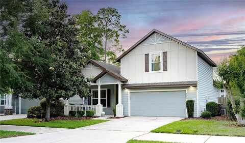 78Th, GAINESVILLE, FL 32608