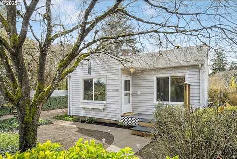 60Th, PORTLAND, OR 97206