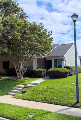 Summercreek, LEWISVILLE, TX 75067