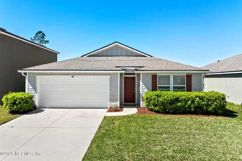 Cameron Oaks, MIDDLEBURG, FL 32068