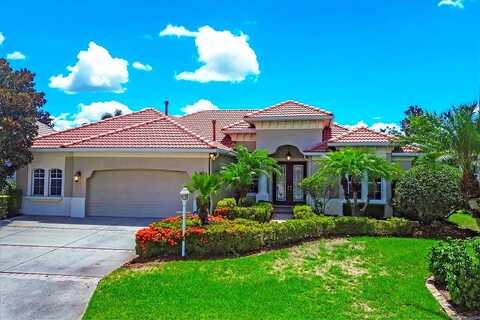 Championship, LAKEWOOD RANCH, FL 34202