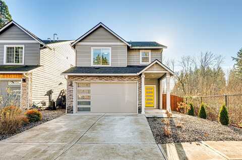 88Th, VANCOUVER, WA 98662