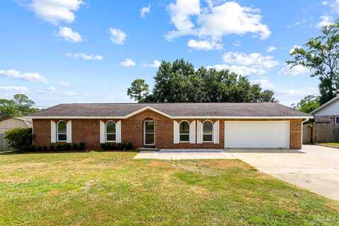 Fathom, PENSACOLA, FL 32514