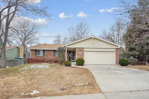 Dudley, ARVADA, CO 80005