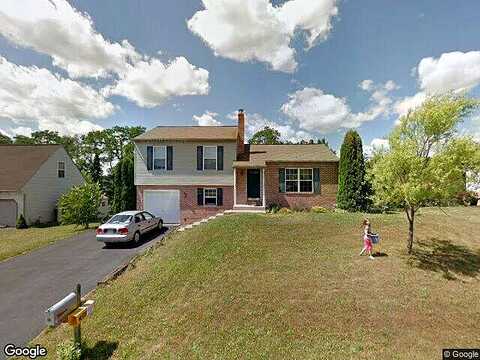 Brookfield, LEBANON, PA 17046