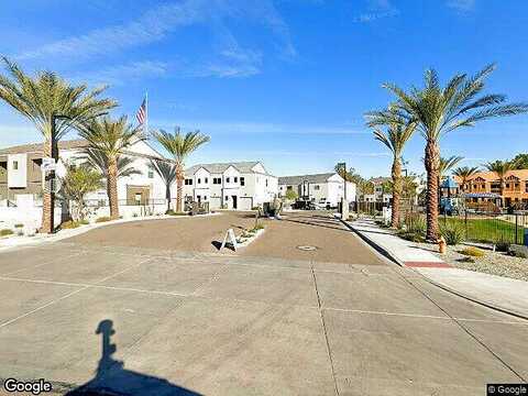 22Nd, PHOENIX, AZ 85021