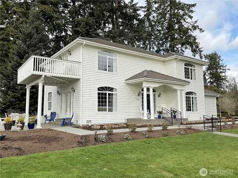 Pristine Beach, PORT ORCHARD, WA 98367