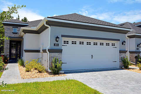 Pinewood, ORMOND BEACH, FL 32174