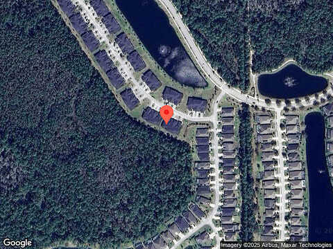 Pinewood, ORMOND BEACH, FL 32174