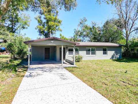 Agnes, ALTAMONTE SPRINGS, FL 32701
