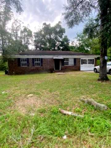 Annawood, TALLAHASSEE, FL 32305