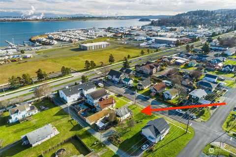 26Th, ANACORTES, WA 98221